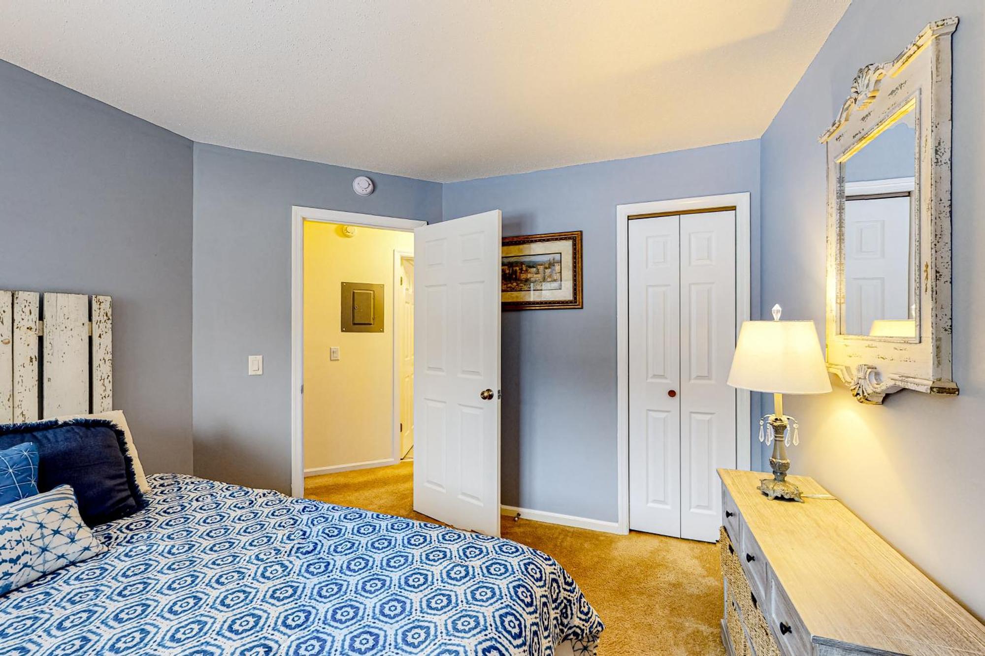 Brookhaven Condos Ludlow Habitación foto
